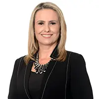 Foto de perfil de ANA CAROLINA GONCALVES